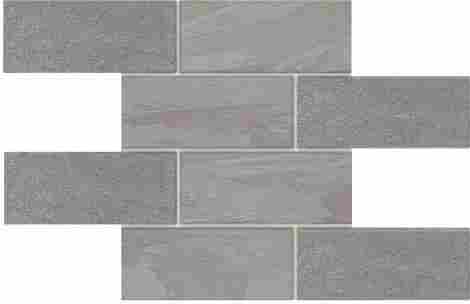 Мозаика LN02/TE02 Bricks Big неполированный