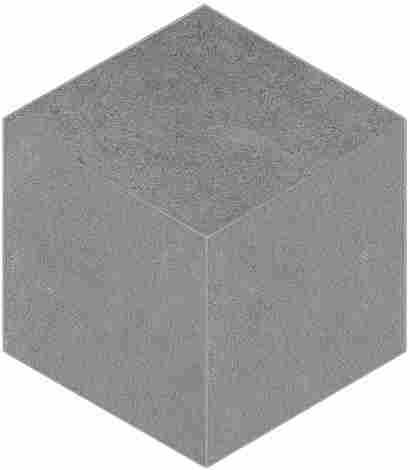 Мозаика LN02/TE02 Cube неполированный