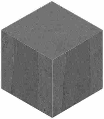 Мозаика LN03/TE03 Cube неполированный