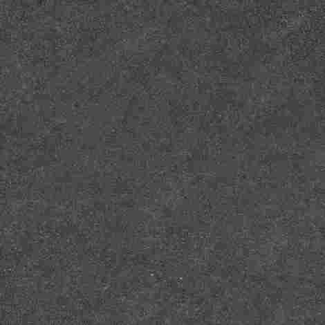 Керамогранит LN04 неполированный 80x80