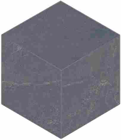 Мозаика LN04/TE04 Cube неполированный
