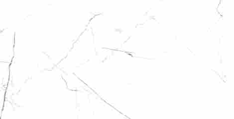 Керамогранит Marble OnlyGres MOG 101 60x120 фото 8