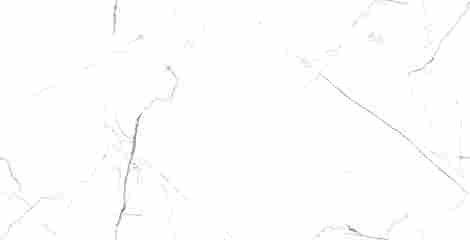 Керамогранит Marble OnlyGres MOG 101 60x120 фото 9