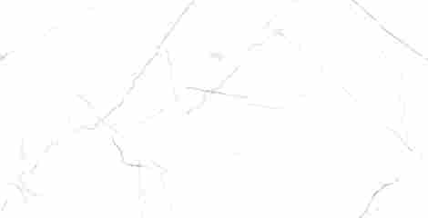 Керамогранит Marble OnlyGres MOG 101 60x120 фото 10
