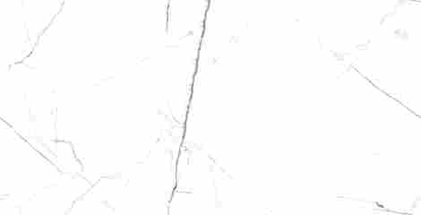 Керамогранит Marble OnlyGres MOG 101 60x120 фото 11