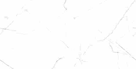 Керамогранит Marble OnlyGres MOG 101 60x120 фото 12