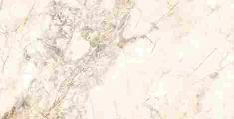 Керамогранит Marble OnlyGres MOG 301 60x120 фото 3