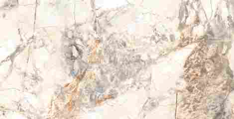 Керамогранит Marble OnlyGres MOG 301 60x120 фото 4