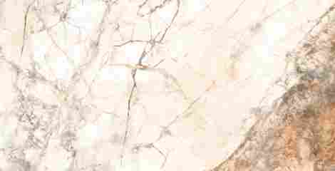 Керамогранит Marble OnlyGres MOG 301 60x120 фото 5