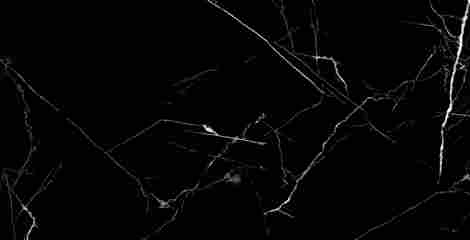 Керамогранит Marble OnlyGres MOG 601 60x120 фото 8