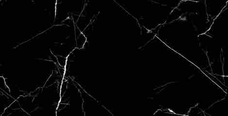 Керамогранит Marble OnlyGres MOG 601 60x120 фото 9