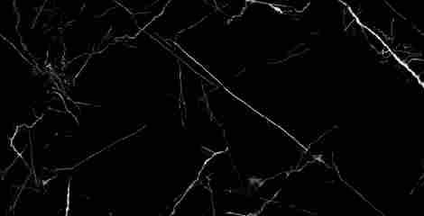 Керамогранит Marble OnlyGres MOG 601 60x120 фото 10