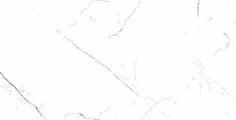 Керамогранит Marble OnlyGres MOG101 60x120 фото 2