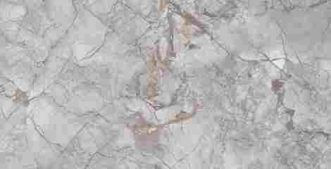 Керамогранит Marble OnlyGres MOG201 60x120 фото 2