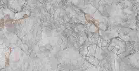Керамогранит Marble OnlyGres MOG201 60x120 фото 3