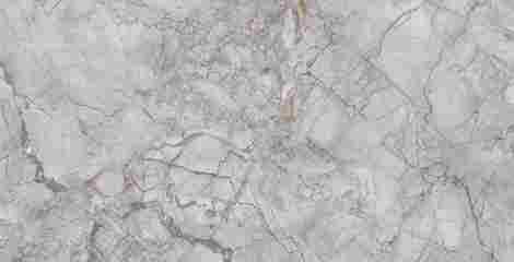 Керамогранит Marble OnlyGres MOG201 60x120 фото 4