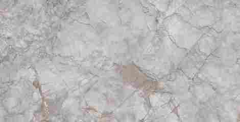 Керамогранит Marble OnlyGres MOG201 60x120 фото 5