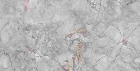 Керамогранит Marble OnlyGres MOG201 60x120 фото 6