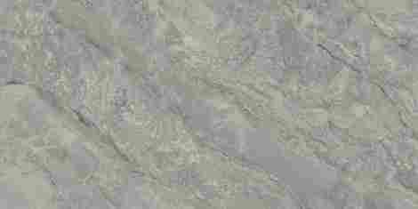 Керамогранит Marble OnlyGres MOG203 60x120 фото 2