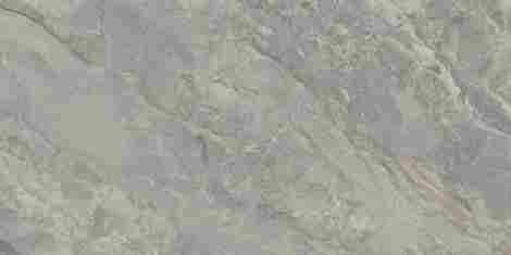 Керамогранит Marble OnlyGres MOG203 60x120 фото 3