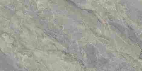 Керамогранит Marble OnlyGres MOG203 60x120 фото 4