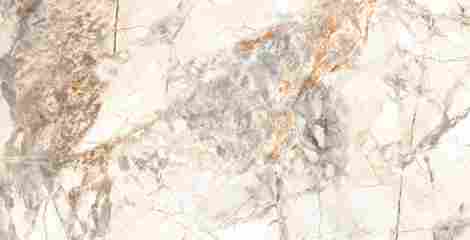 Керамогранит Marble OnlyGres MOG301 60x120 фото 3