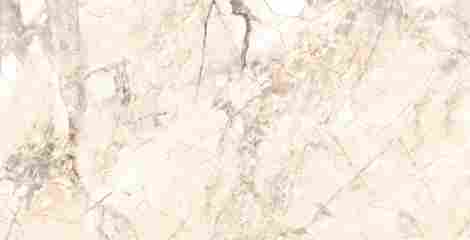 Керамогранит Marble OnlyGres MOG301 60x120 фото 4