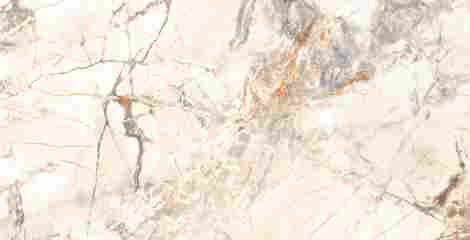 Керамогранит Marble OnlyGres MOG301 60x120 фото 6