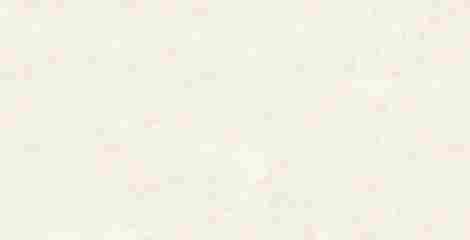 Керамогранит Marble OnlyGres MOG302 60x120 фото 2