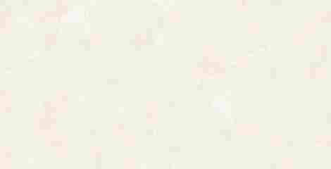 Керамогранит Marble OnlyGres MOG302 60x120 фото 4