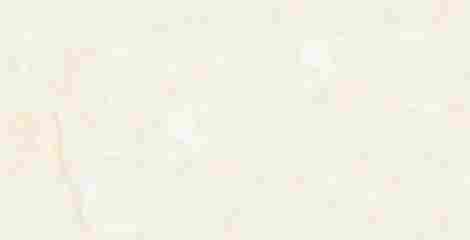 Керамогранит Marble OnlyGres MOG302 60x120 фото 5