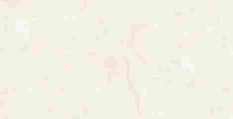 Керамогранит Marble OnlyGres MOG302 60x120 фото 6