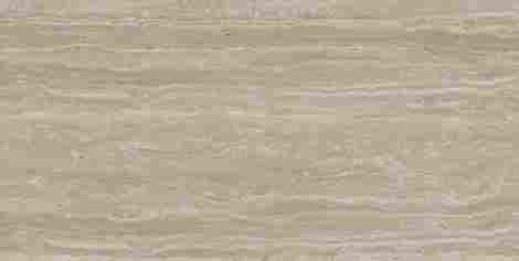 Керамогранит Marble OnlyGres MOG303 60x120 фото 2