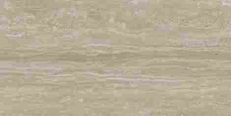 Керамогранит Marble OnlyGres MOG303 60x120 фото 3