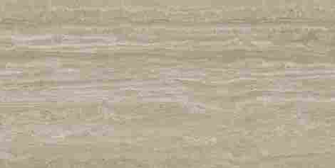 Керамогранит Marble OnlyGres MOG303 60x120 фото 6