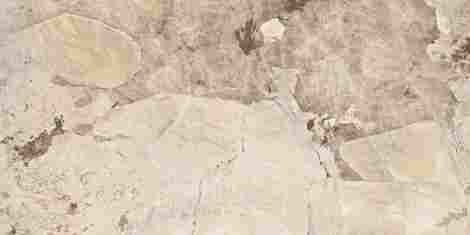 Керамогранит Marble OnlyGres MOG304 60x120 фото 3