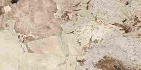Керамогранит Marble OnlyGres MOG304 60x120 фото 4