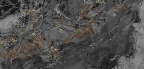 Керамогранит Marble OnlyGres MOG502 60x120 фото 2