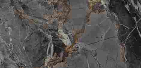 Керамогранит Marble OnlyGres MOG502 60x120 фото 4