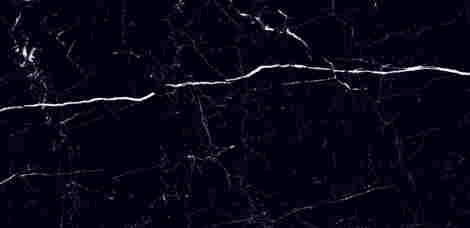 Керамогранит Marble OnlyGres MOG602 60x120 фото 4