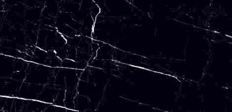Керамогранит Marble OnlyGres MOG602 60x120 фото 5