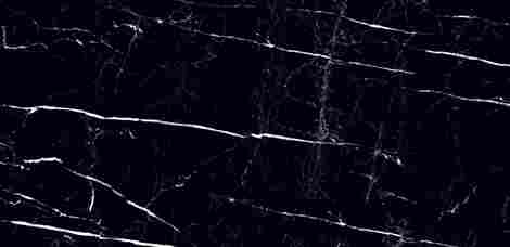 Керамогранит Marble OnlyGres MOG602 60x120 фото 6