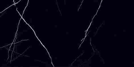 Керамогранит Marble OnlyGres MOG603 60x120 фото 3