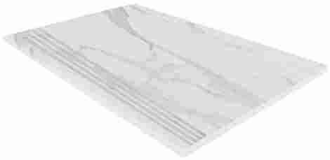 Ступень Montis Неполированный 30x120