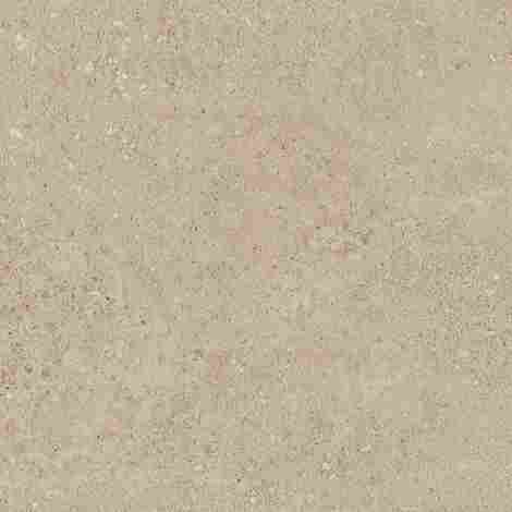 Керамогранит Newport NP 02 Неполированный 40,5x40,5