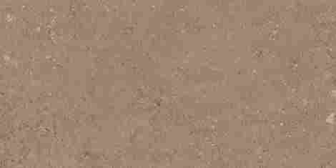 Керамогранит Newport NP 03 Неполированный 30,6x60,9