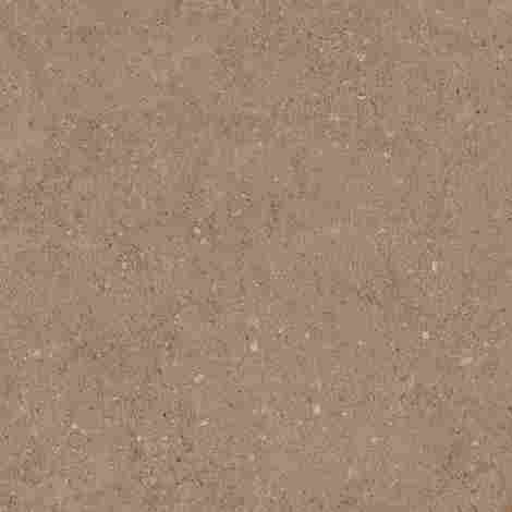 Керамогранит Newport NP 03 Неполированный 40,5x40,5