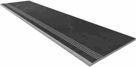 Ступень Nolana NL 04 Неполированный 30x120