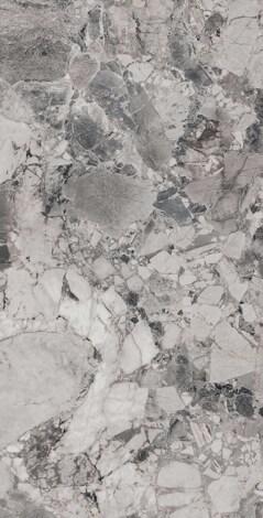 Керамогранит Омбра BA01 неполированный 60x120 фото 4