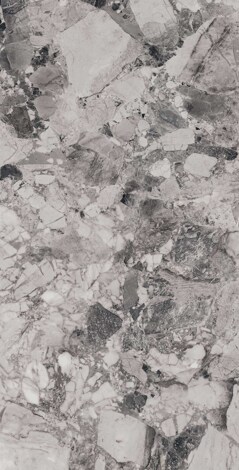 Керамогранит Омбра BA01 неполированный 60x120 фото 5